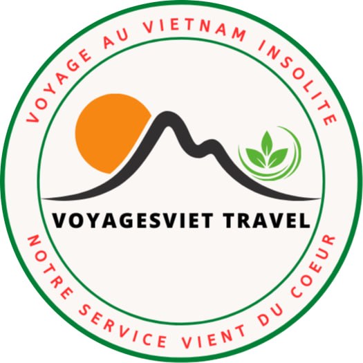 Voyagesviet
