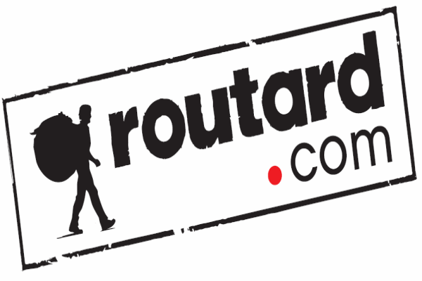 Routard