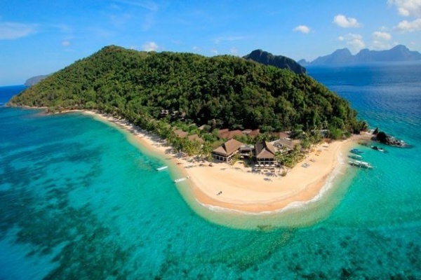 Les plus belles plages du Vietnam