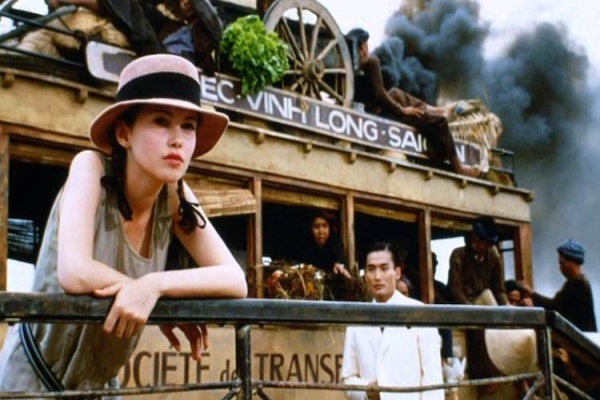 Les films célèbres tournés au Vietnam