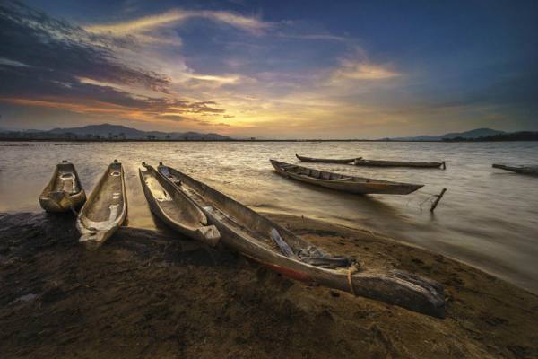 21 destinations les plus belles du Vietnam aux yeux des voyageurs – Partie 2