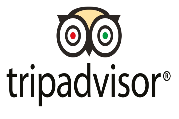 Tripadvisor