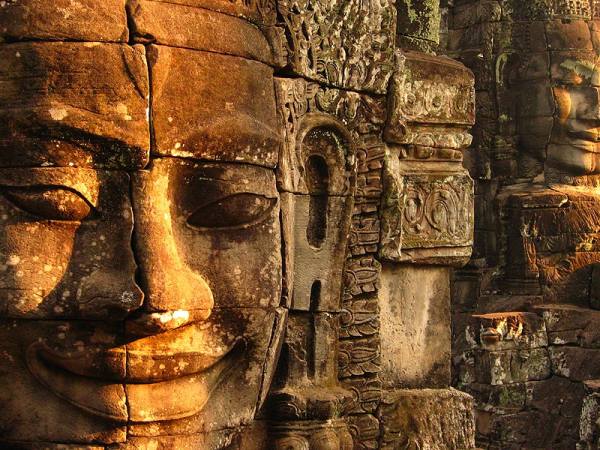 Circuit Vietnam Cambodge 15 jours