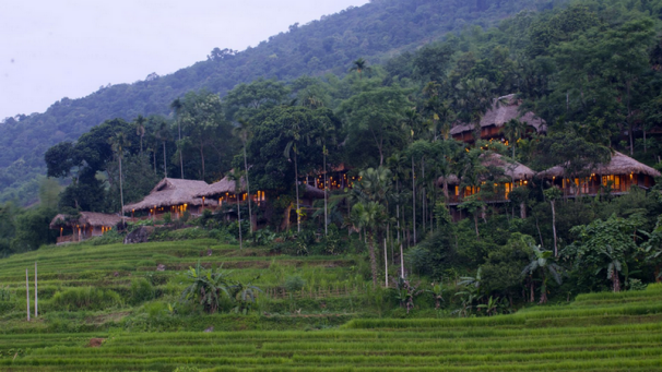 Voyage au Vietnam Nord 10 jours / Les splendeurs du Nord en 10 jours