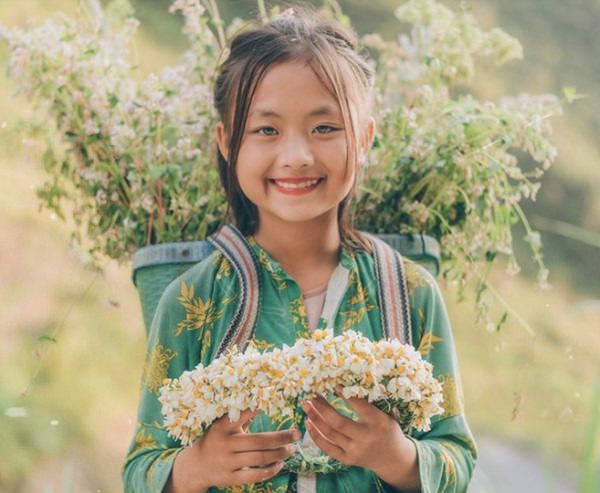 Destinations au Vietnam, Top meilleures destinations au Vietnam