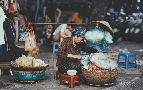 Vietnam en magnifiques images – Les incontournables du Vietnam
