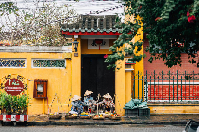 Circuit Vietnam Essentiel du Nord au Sud. Les incontournables du Vietnam en 15 jours