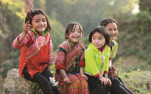 Programme de voyage au Vietnam hors des sentiers battus selon vos envies et votre budget