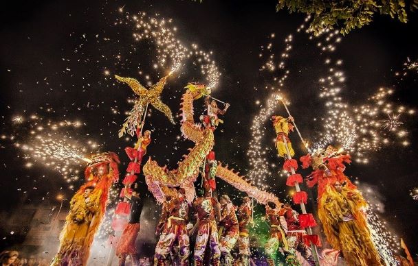 6 expériences incontournables au Vietnam