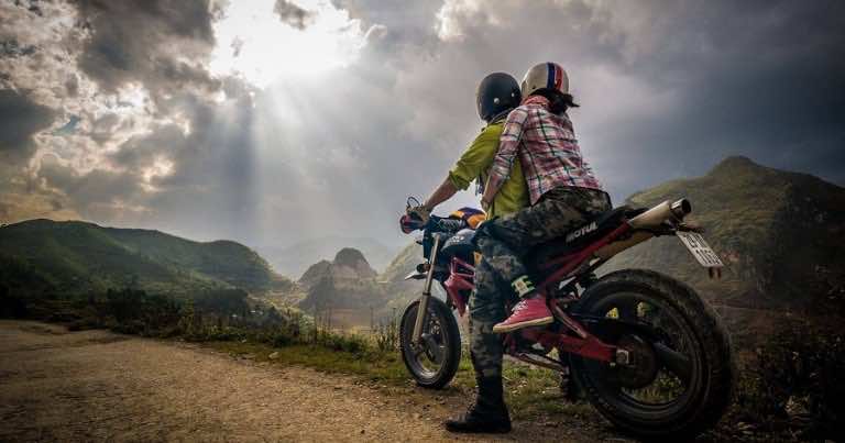 Ha Giang au Nord du Vietnam : voyage authentique au cœur des montagnes