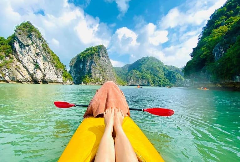 Vietnam 10 jours / Trésors du Vietnam en 10 jours : Nature, histoire et culture