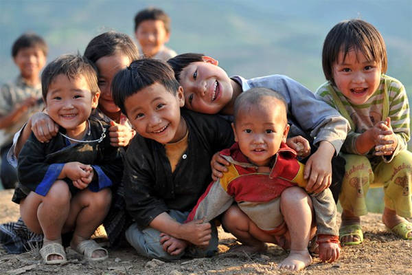 Vietnam Authentique en 15 jours d’émotion et de découvertes du Nord montagneux au Centre impérial