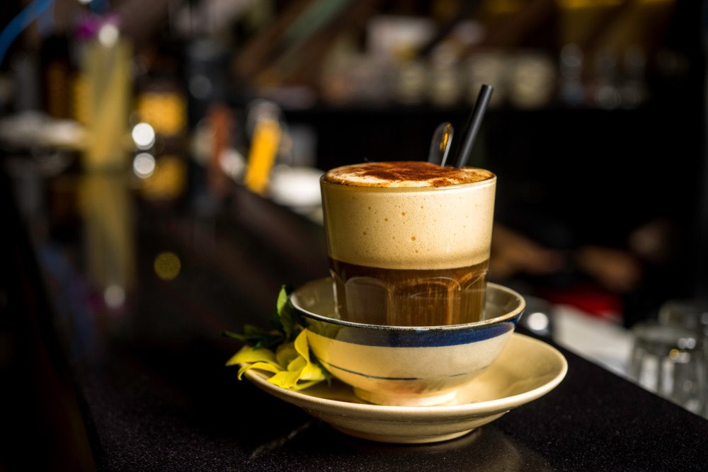 cafe oeuf 2